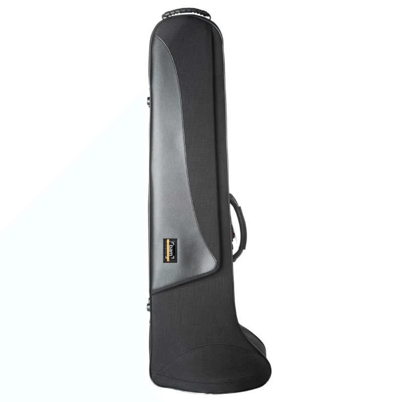 Bam Conservatoire Tenor Trombone Case