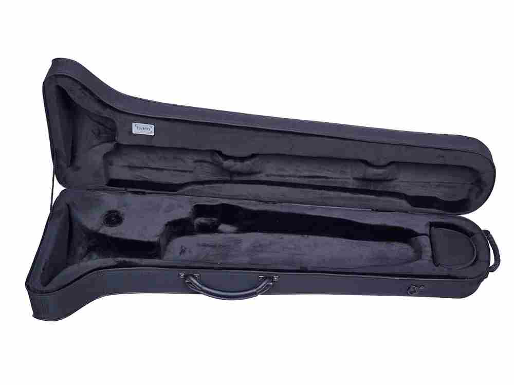 Bam Conservatoire Tenor Trombone Case - Image 2