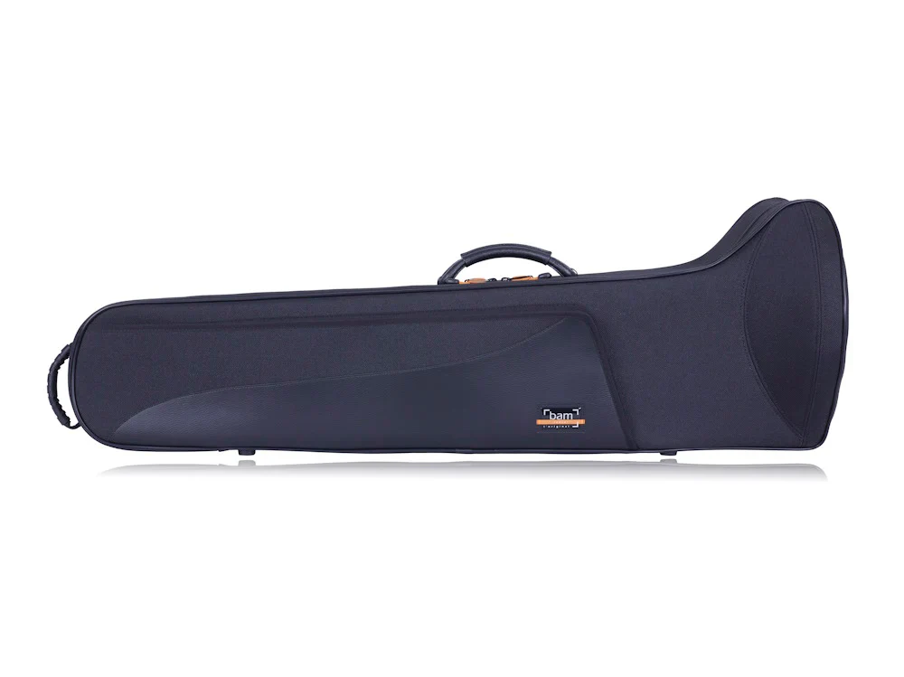 Bam Conservatoire Tenor Trombone Case - Image 3
