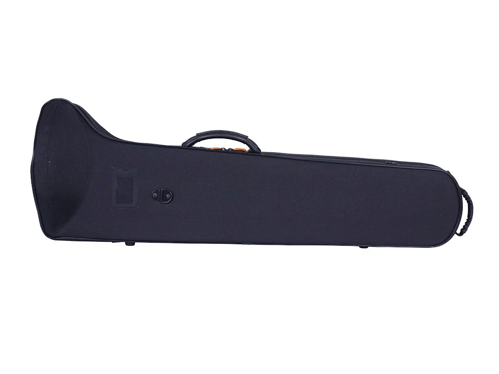 Bam Conservatoire Tenor Trombone Case - Image 4