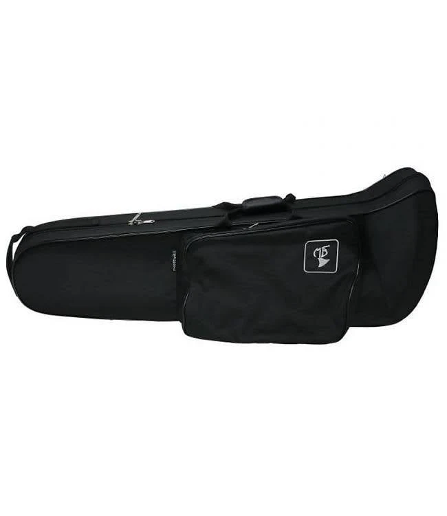 Marcus Bonna Bass Trombone Case Black