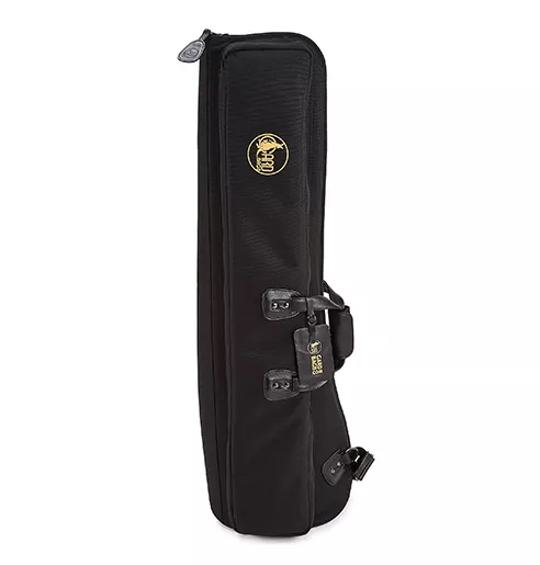 Gard 21-MSK Tenor Trombone Case - Image 6