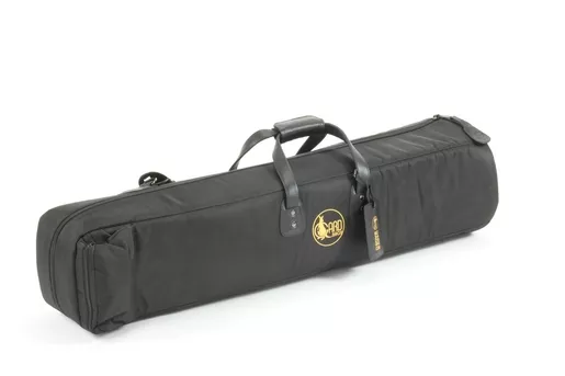 Gard G Series Trombone Case - Image 2