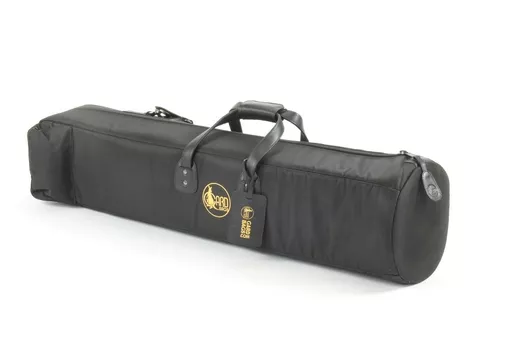 Gard G Series Trombone Case - Image 3