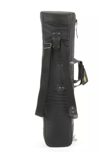 Gard G Series Trombone Case - Image 6