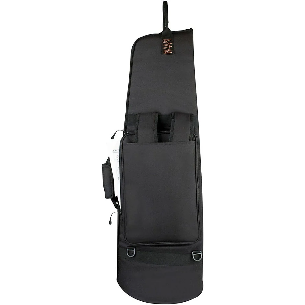 Protec Explorer Trombone Case - Image 2