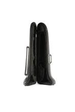 Bam Softpack Tenor Trombone Case With Pocket - Image 4