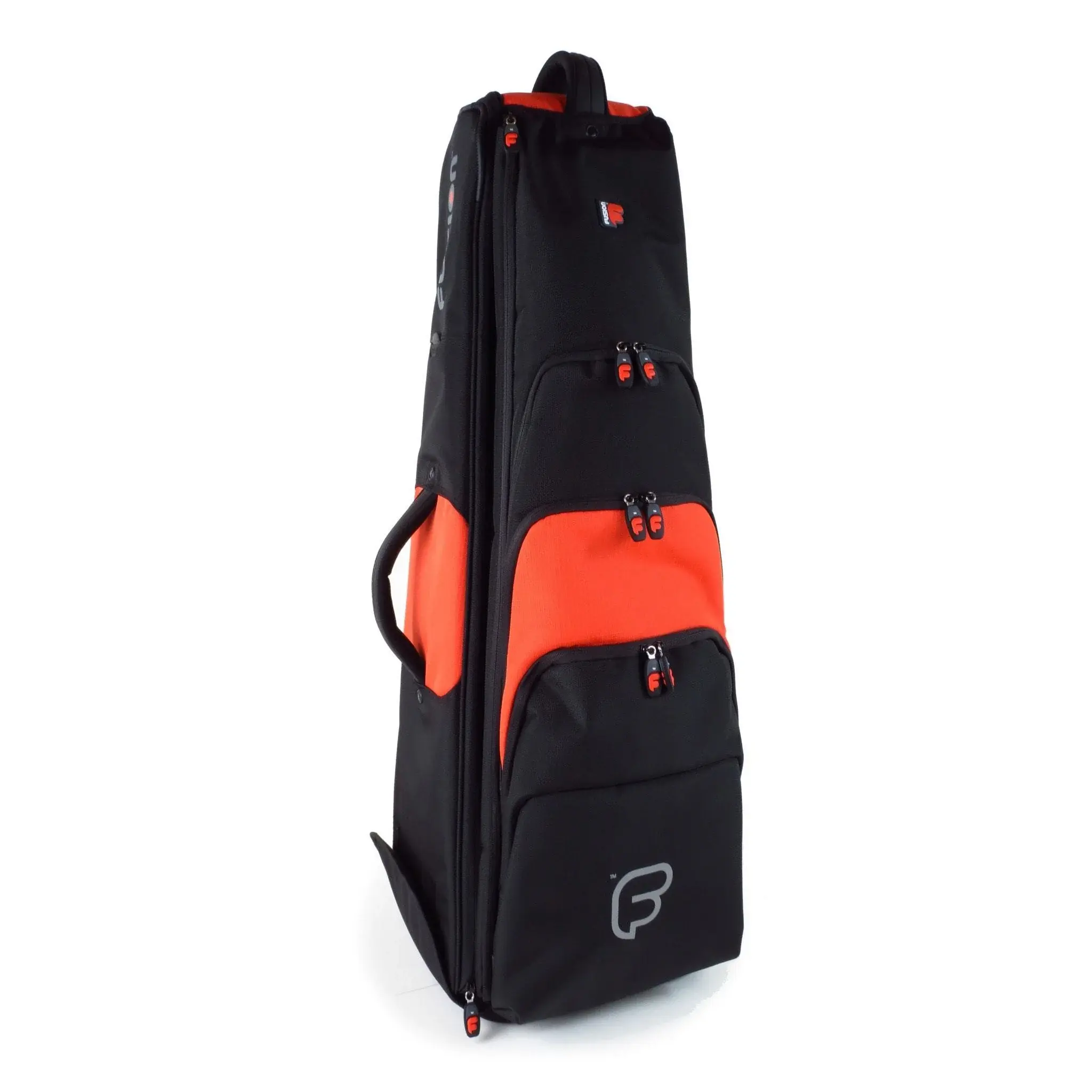 Fusion Premium Tenor Trombone Case