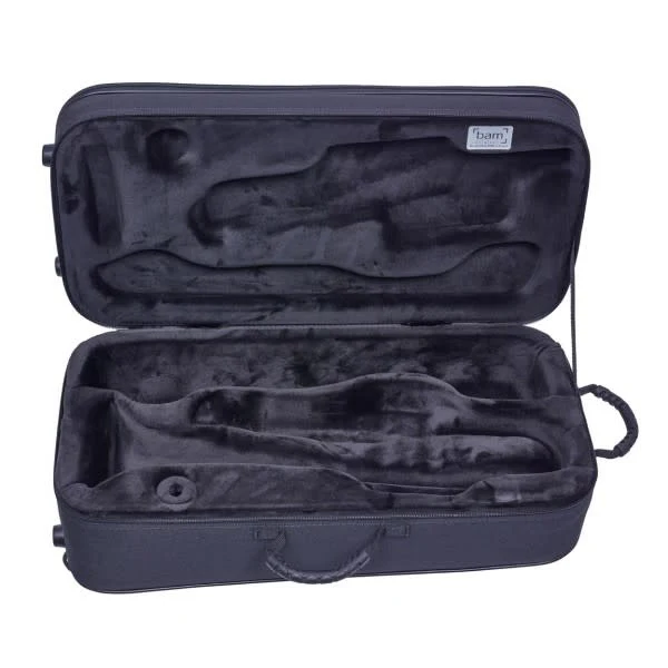 Bam Conservatoire Trumpet Case - Image 3