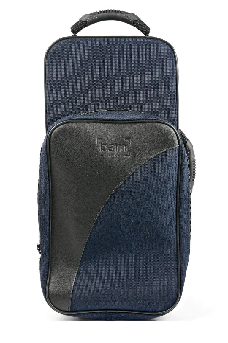 Bam Trekking Trumpet Case