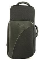 Bam Trekking Trumpet Case - Image 2