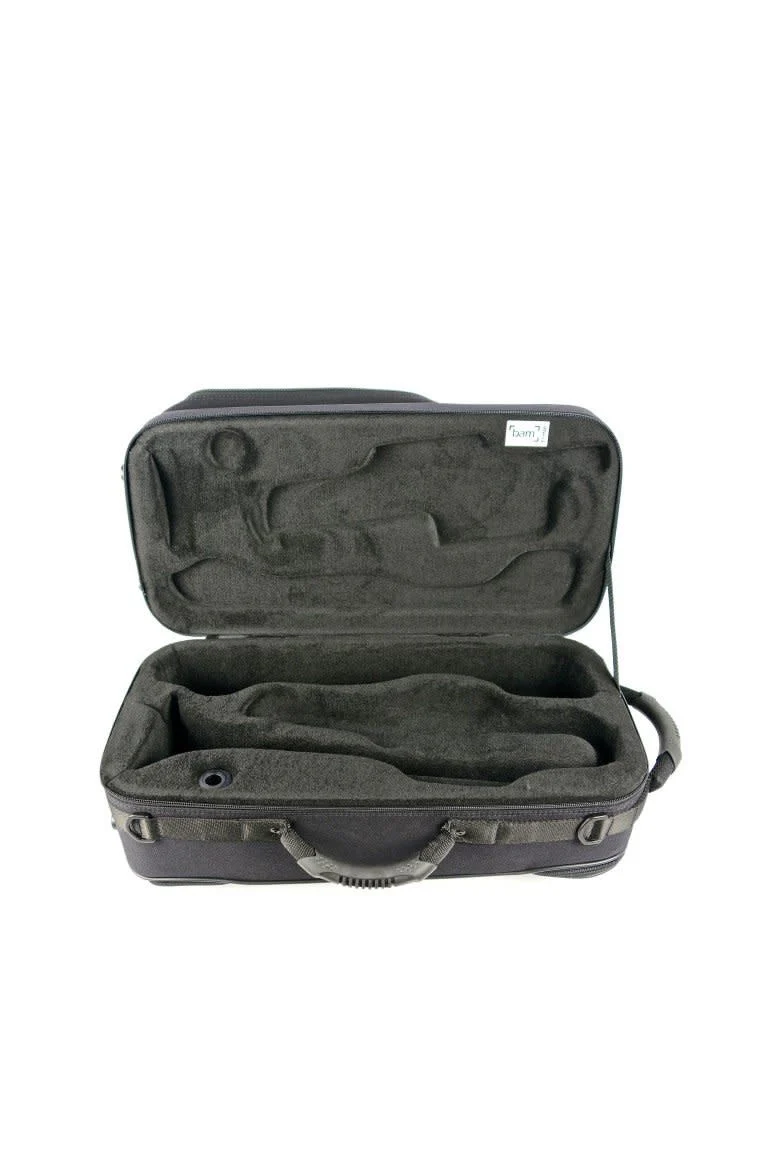 Bam Trekking Trumpet Case - Image 3