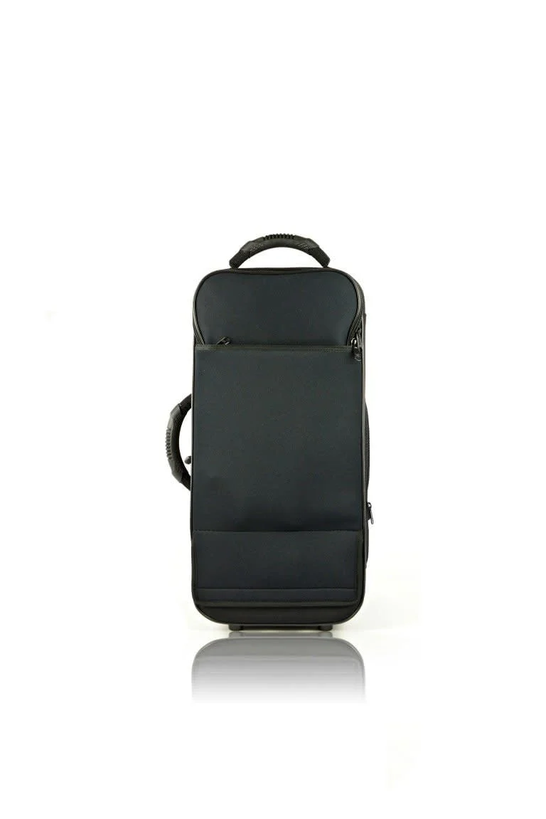 Bam Trekking Trumpet Case - Image 4