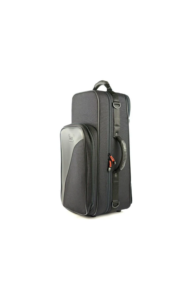 Bam Trekking Trumpet Case - Image 6