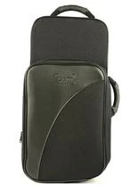 Bam Trekking Trumpet Case - Image 8
