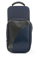 Bam Trekking Trumpet Case - Image 9