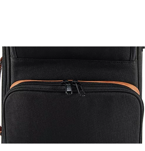 Gard Compact Double Trumpet Gig Bag - Image 9