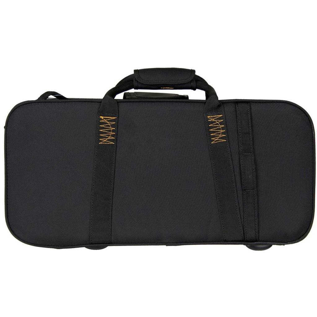 Protec Trumpet PRO PAC Case – Rectangular - Image 3