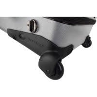 Protec Single / Double / Triple Horn ZIP Case - Image 10