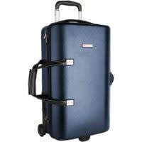 Protec Single / Double / Triple Horn ZIP Case - Image 12
