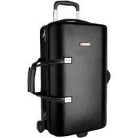 Protec Single / Double / Triple Horn ZIP Case - Image 13