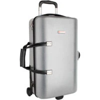 Protec Single / Double / Triple Horn ZIP Case - Image 14