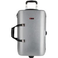 Protec Single / Double / Triple Horn ZIP Case - Image 4