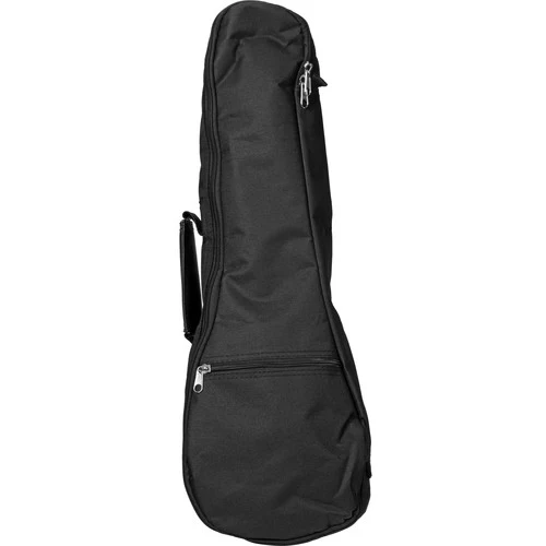Kala Baritone Ukulele Basic Gig Bag