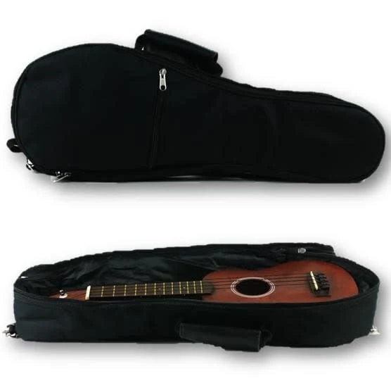 Kala Baritone Ukulele Basic Gig Bag - Image 2