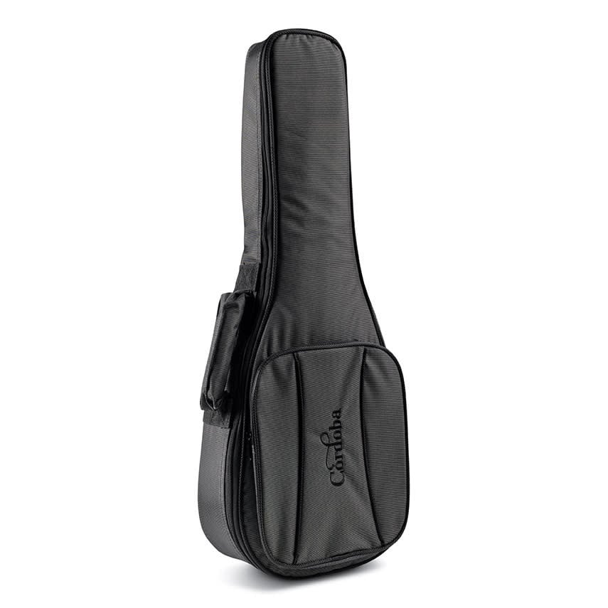 Deluxe Cordoba Ukulele Bag