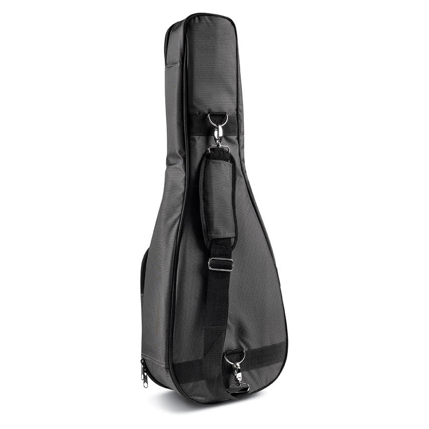 Deluxe Cordoba Ukulele Bag - Image 2