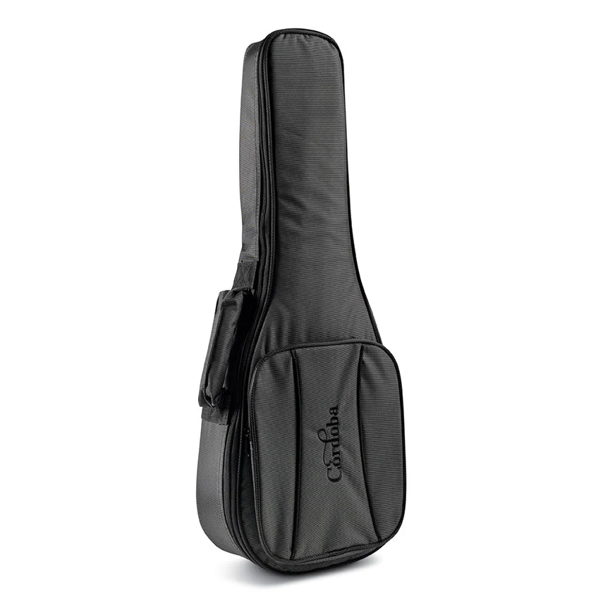 Deluxe Cordoba Ukulele Bag - Image 5
