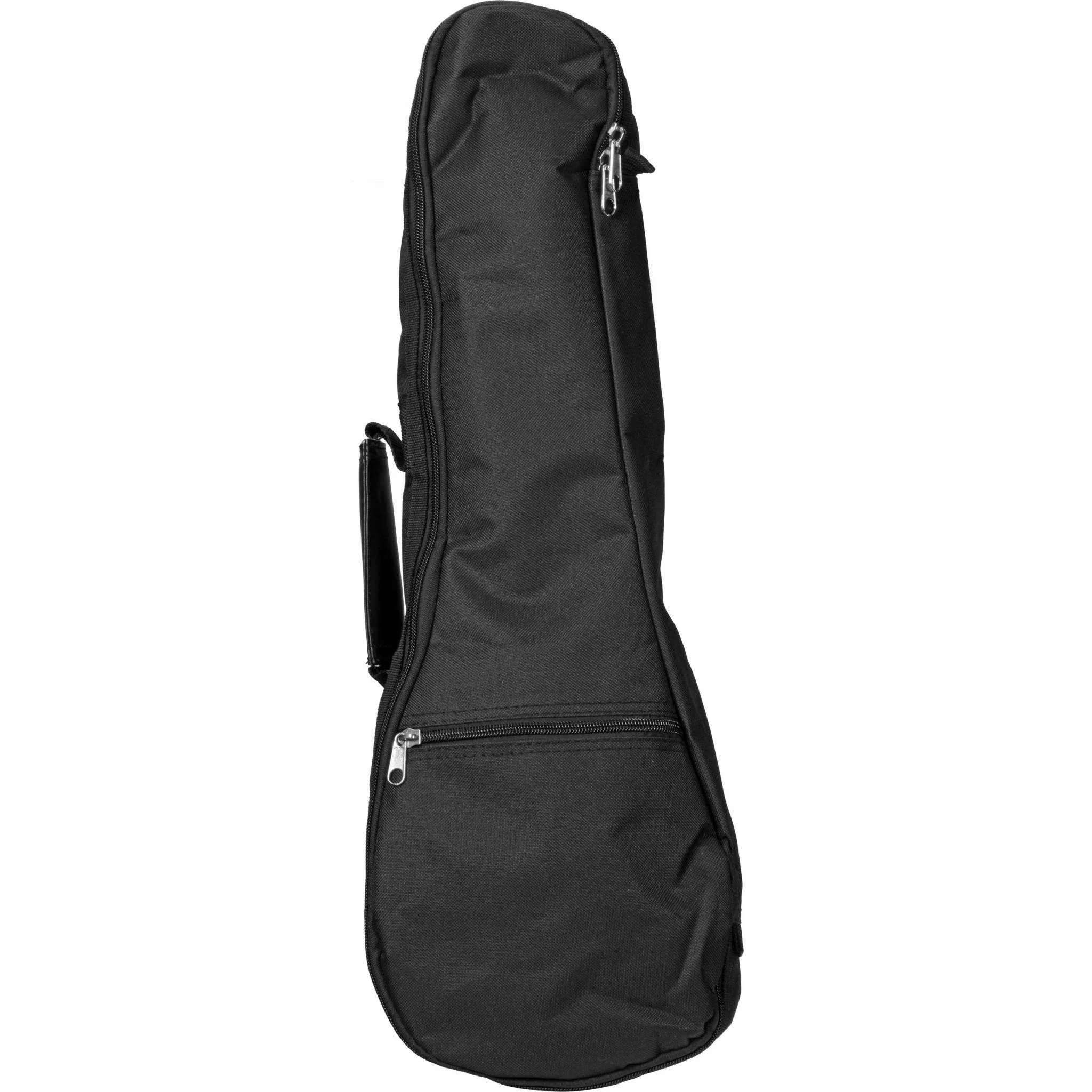 Kala Basic Concert Ukulele Bag