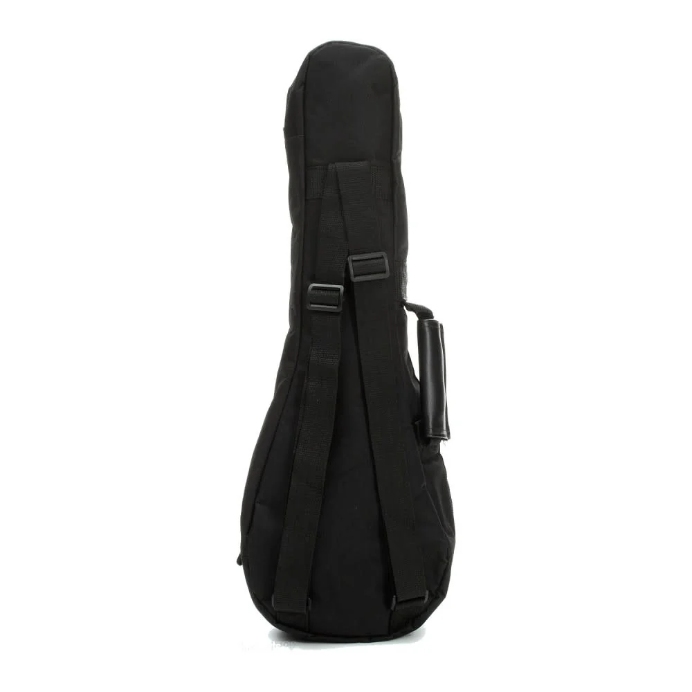 Kala Basic Concert Ukulele Bag - Image 2