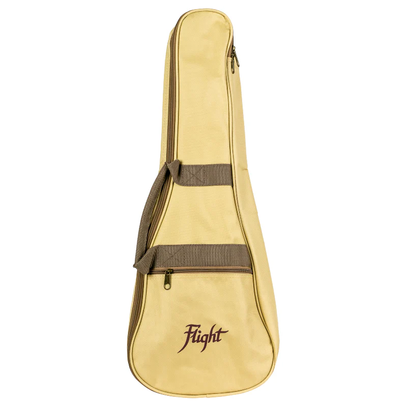 Flight Soft Ukulele Case - Image 3