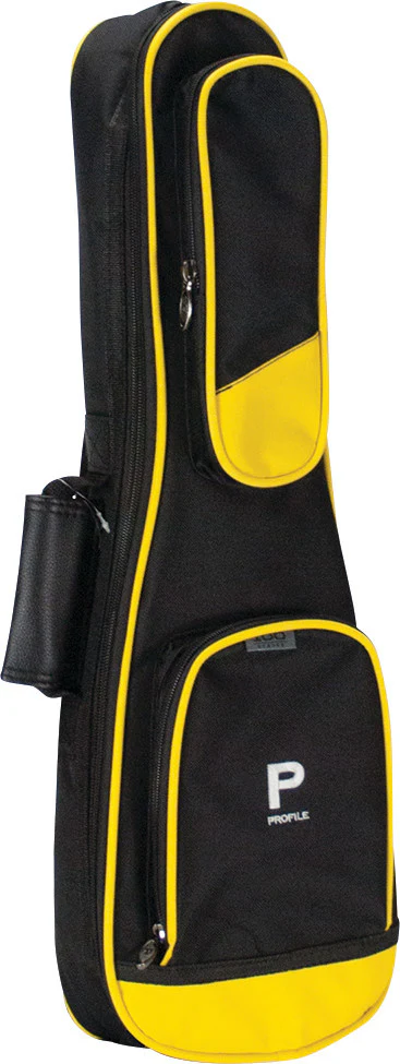 Profile Soprano Ukulele Bag - Image 4