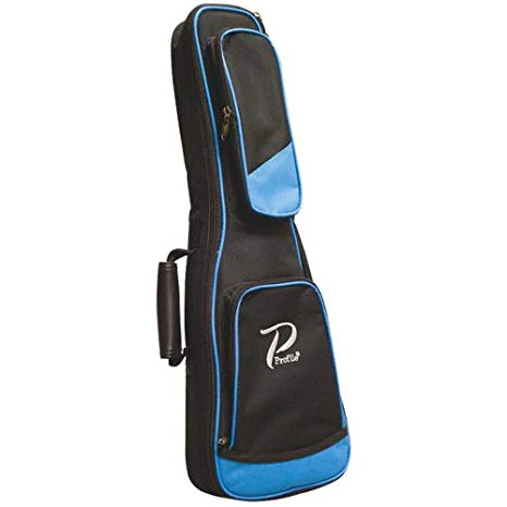 Profile Soprano Ukulele Bag - Image 6