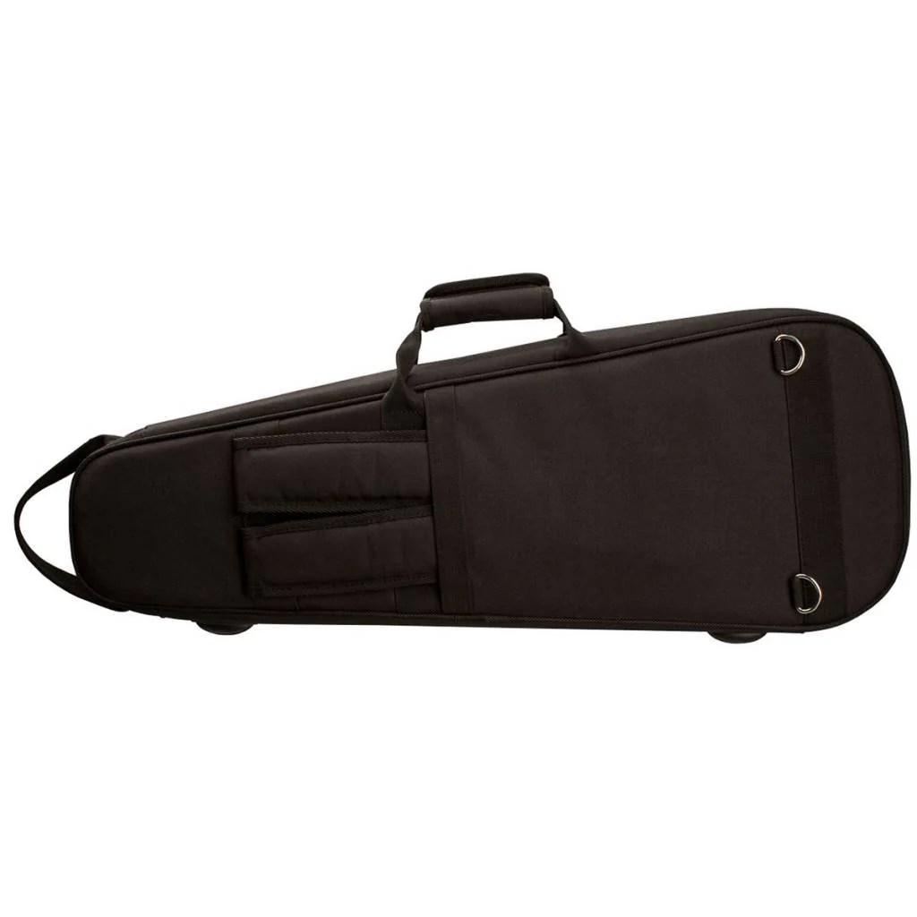 Protec Ukulele Gig Bag – Gold Series - Image 4