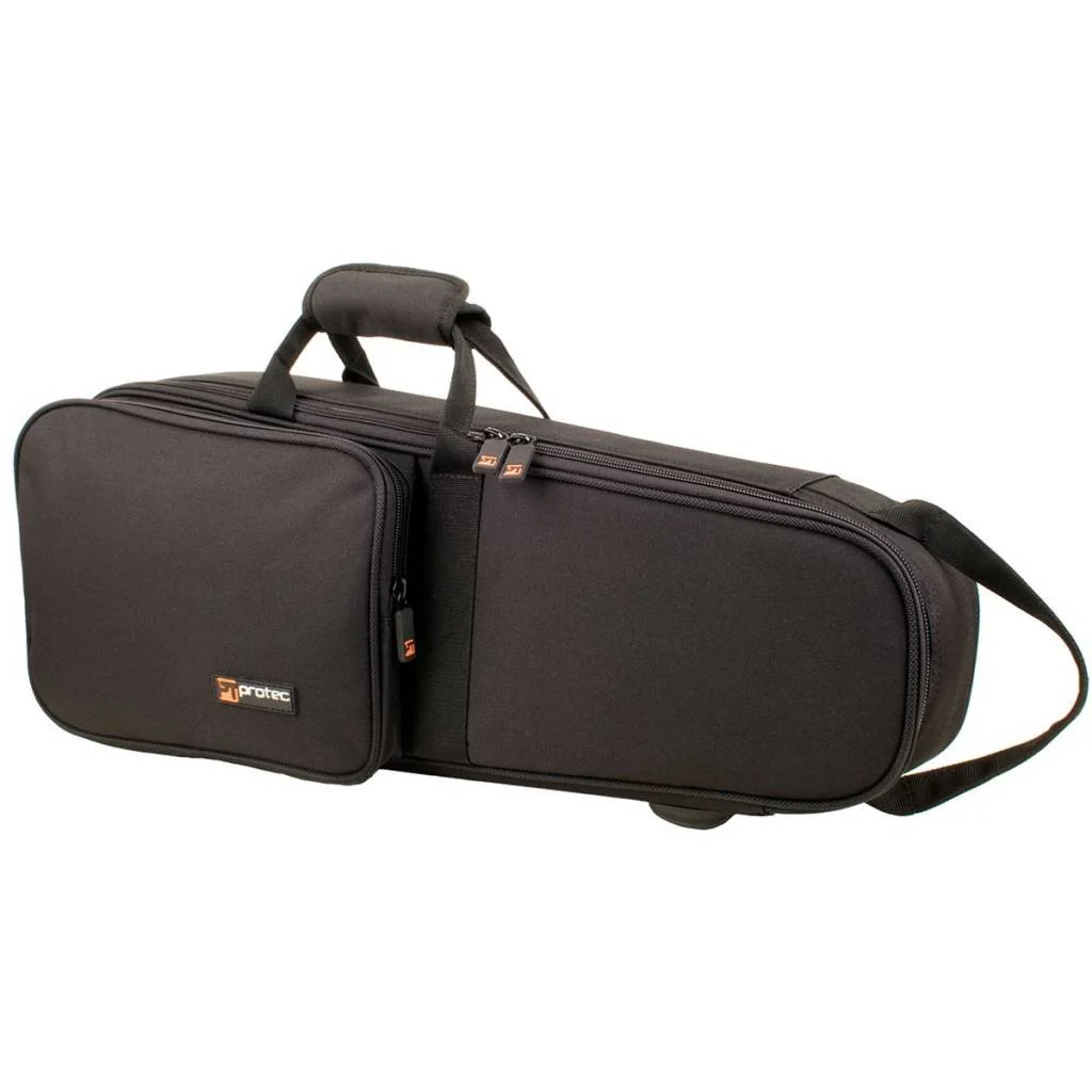 Protec Ukulele Gig Bag – Gold Series - Image 8