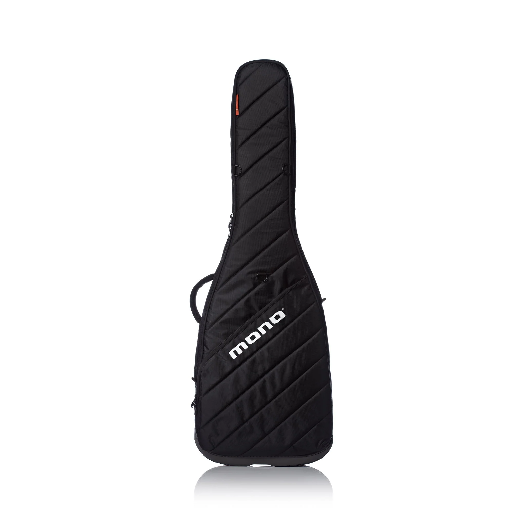 Mono Vertigo Top Loading Electric Bass Guitar Case