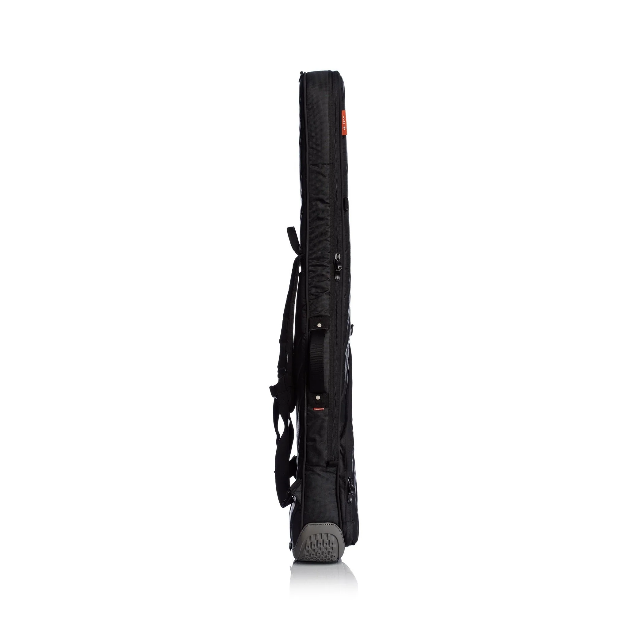 Mono Vertigo Top Loading Electric Bass Guitar Case - Image 3