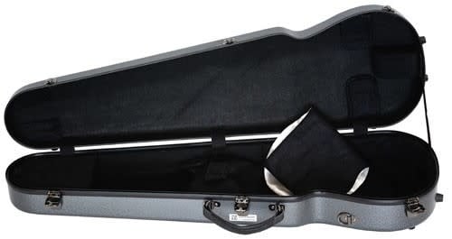 JW Eastman Contour Violin Case 4/4 - Image 2