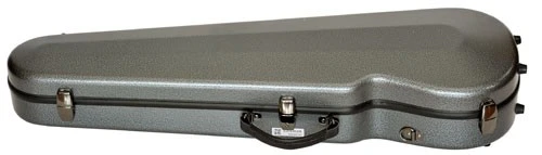 JW Eastman Contour Violin Case 4/4 - Image 7