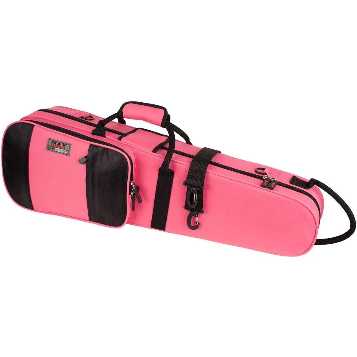 4/4 Max Light Violin Case