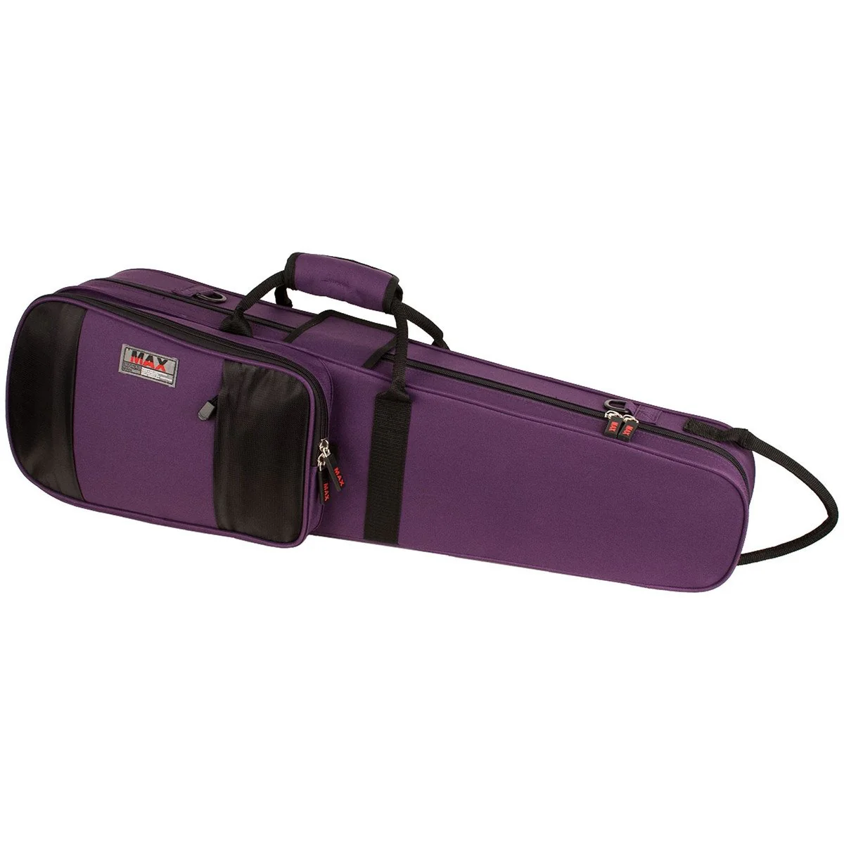 4/4 Max Light Violin Case - Image 3