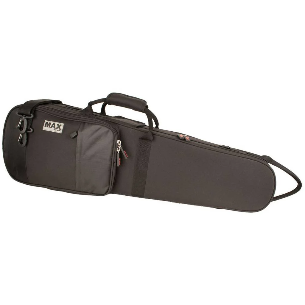 Protec Viola MAX Case – Shaped