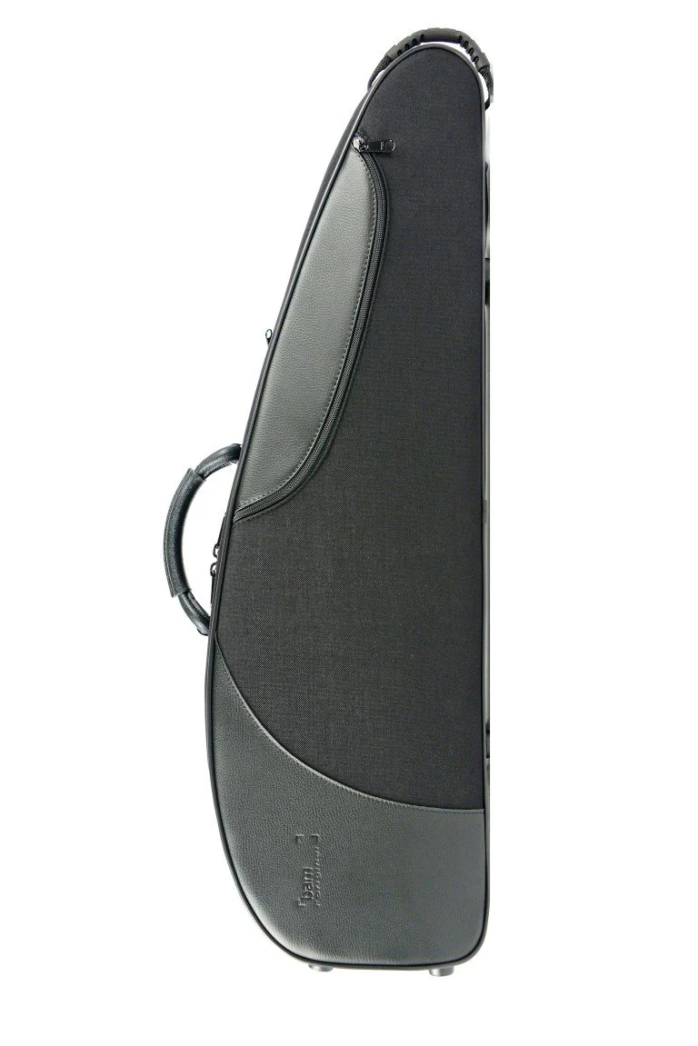 Bam Classic 3 Violin Case - Image 2