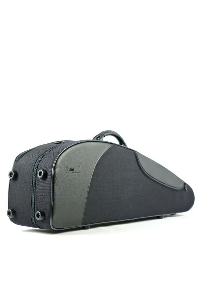 Bam Classic 3 Violin Case - Image 3