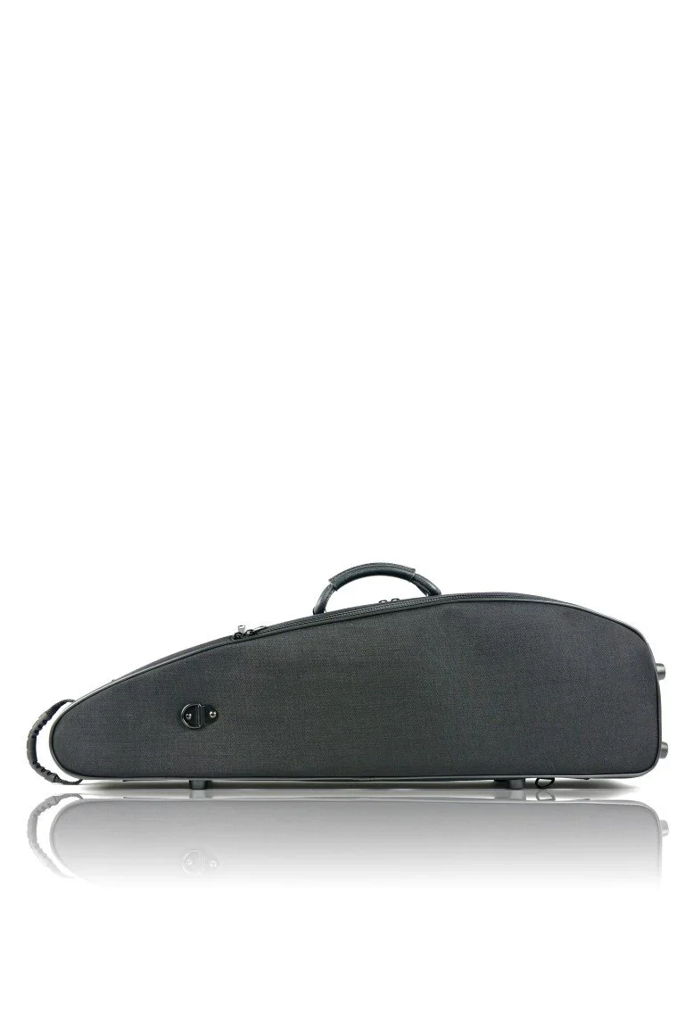 Bam Classic 3 Violin Case - Image 5