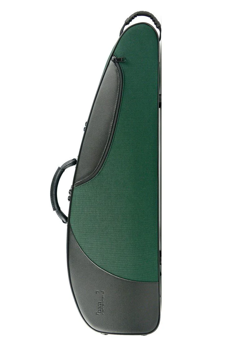 Bam Classic 3 Violin Case - Image 6